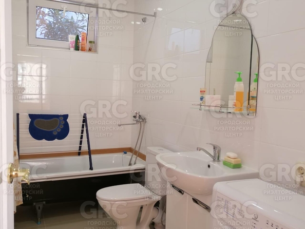 
  Продается дом, 150 м², Сочи
. Фото 20.