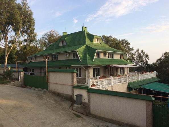 
  Продается дом, 750 м², Сочи
. Фото 1.