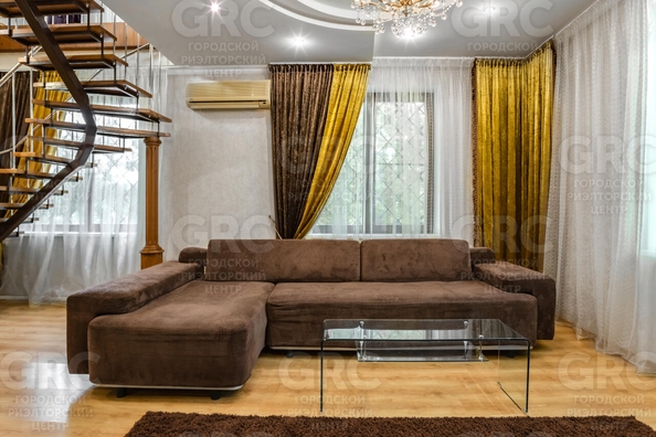 
  Продается дом, 276 м², Сочи
. Фото 2.