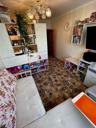 
  Продается 1-комн. квартира, 44 м², Владимирская ул, д. 150
. Фото 6.