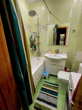 
  Продается 1-комн. квартира, 44 м², Владимирская ул, д. 150
. Фото 7.
