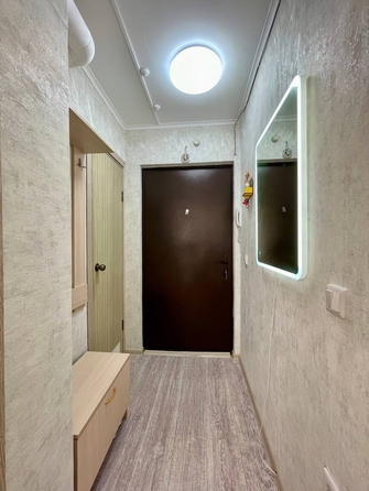 
  Продается 1-комн. квартира, 35 м², ЖК Горгиппия Морская, литера 1
. Фото 11.