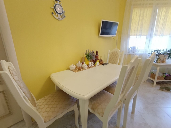 
  Продается 1-комн. квартира, 59 м², Промышленная ул, д. 2
. Фото 8.