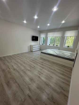 
  Продается 1-комн. квартира, 37 м², Шевченко ул, д. 252
. Фото 3.
