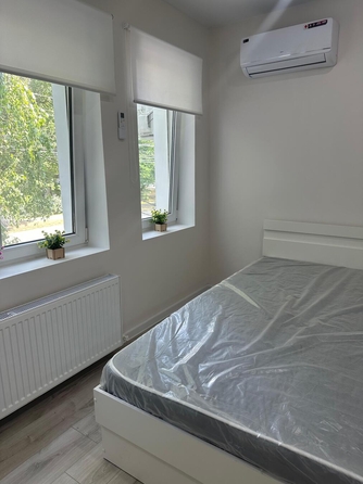 
  Продается 1-комн. квартира, 37 м², Шевченко ул, д. 252
. Фото 10.