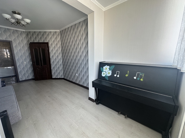 
  Продается 2-комн. квартира, 58 м², Владимирская ул, д. 148к2
. Фото 9.