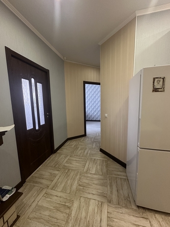 
  Продается 2-комн. квартира, 58 м², Владимирская ул, д. 148к2
. Фото 18.
