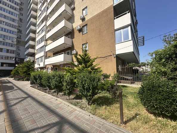 
  Продается 2-комн. квартира, 58 м², Владимирская ул, д. 148к2
. Фото 36.