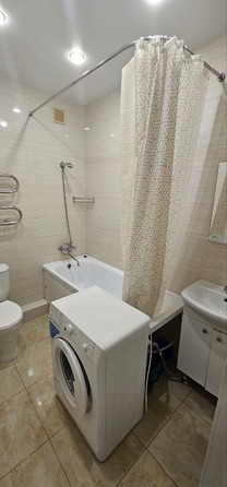
  Продается студия, 35 м², Анапское ш, д. 24к2
. Фото 14.