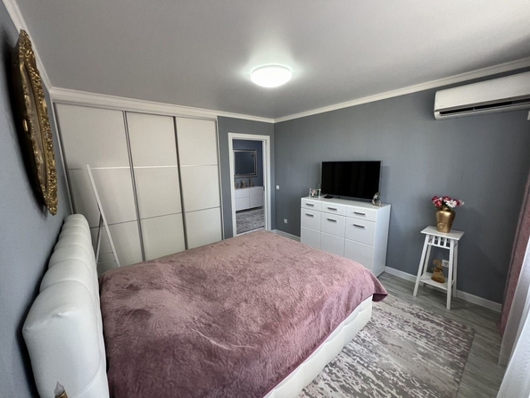 
  Продается 2-комн. квартира, 60 м², Объездная ул, д. 39к2
. Фото 7.