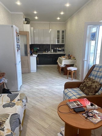 
  Продается 2-комн. квартира, 69 м², Анапское ш, д. 30к2
. Фото 1.
