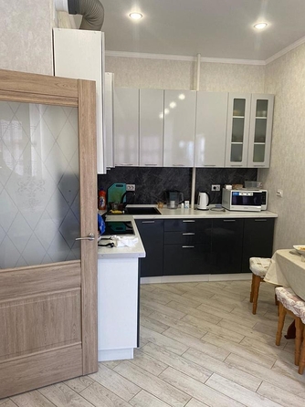 
  Продается 2-комн. квартира, 69 м², Анапское ш, д. 30к2
. Фото 6.