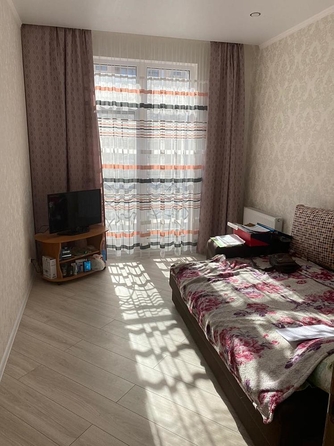 
  Продается 2-комн. квартира, 69 м², Анапское ш, д. 30к2
. Фото 16.