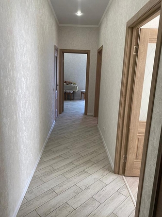 
  Продается 2-комн. квартира, 69 м², Анапское ш, д. 30к2
. Фото 24.