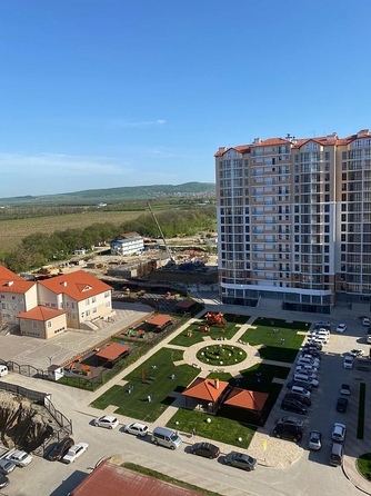 
  Продается 2-комн. квартира, 69 м², Анапское ш, д. 30к2
. Фото 26.