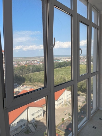 
  Продается 2-комн. квартира, 64 м², Анапское ш, д. 32к6
. Фото 3.