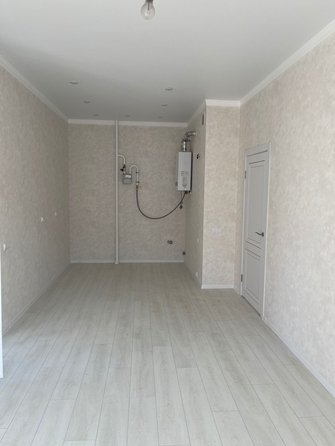 
  Продается 2-комн. квартира, 64 м², Анапское ш, д. 32к6
. Фото 5.