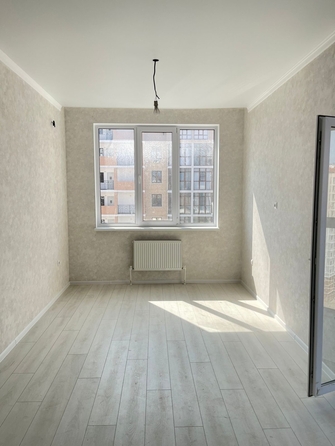 
  Продается 2-комн. квартира, 64 м², Анапское ш, д. 32к6
. Фото 10.