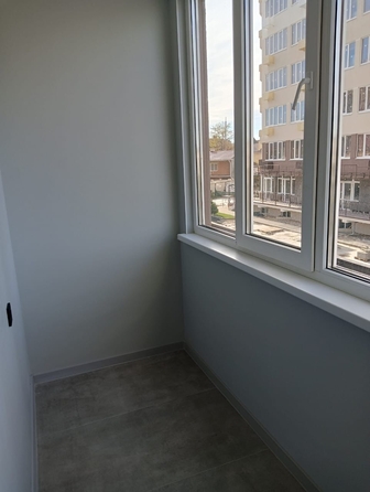 
  Продается студия, 35 м², Рождественская ул, д. 55к2
. Фото 5.