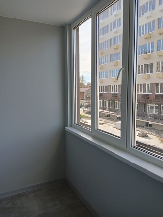 
  Продается студия, 35 м², Рождественская ул, д. 55к2
. Фото 8.