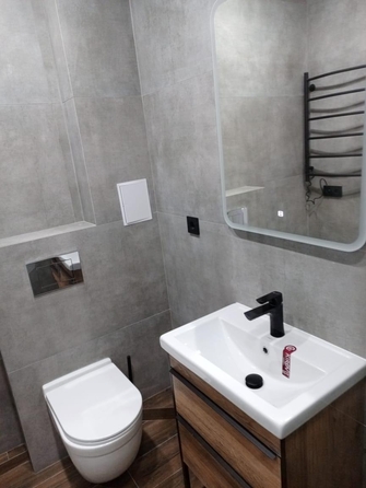 
  Продается студия, 35 м², Рождественская ул, д. 55к2
. Фото 20.