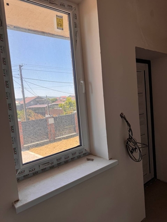 
  Продается дом, 190 м², станица Анапская
. Фото 21.