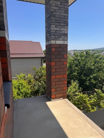 
  Продается дом, 190 м², станица Анапская
. Фото 68.
