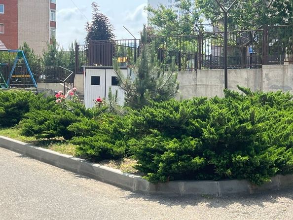 
  Продается 1-комн. квартира, 45 м², Владимирская ул, д. 154к3
. Фото 23.