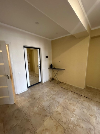 
  Продается 1-комн. квартира, 53 м², Анапское ш, д. 109Б
. Фото 6.