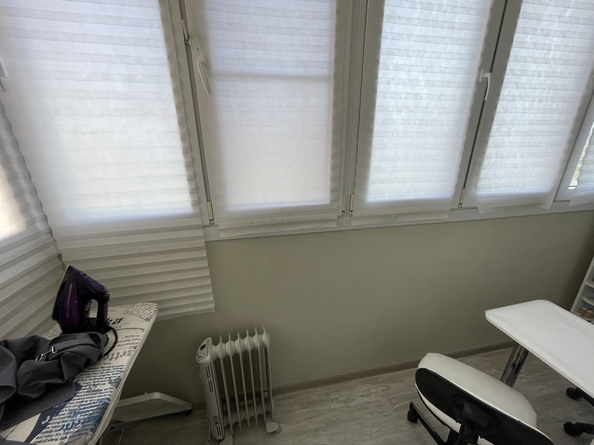 
  Продается 2-комн. квартира, 59 м², Адмирала Пустошкина ул, д. 22к9
. Фото 27.