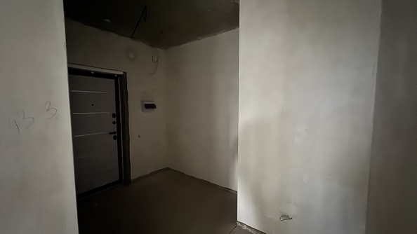 
  Продается 2-комн. квартира, 58 м², ЖК Два Адмирала, дом 1
. Фото 8.