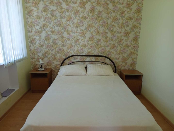 
  Продается дом, 550 м², село Витязево
. Фото 13.