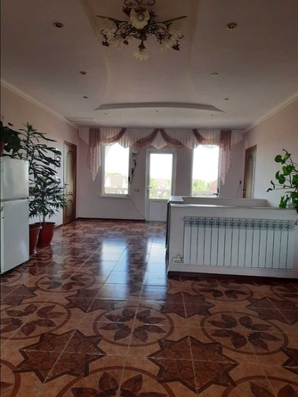 
  Продается дом, 550 м², село Витязево
. Фото 14.