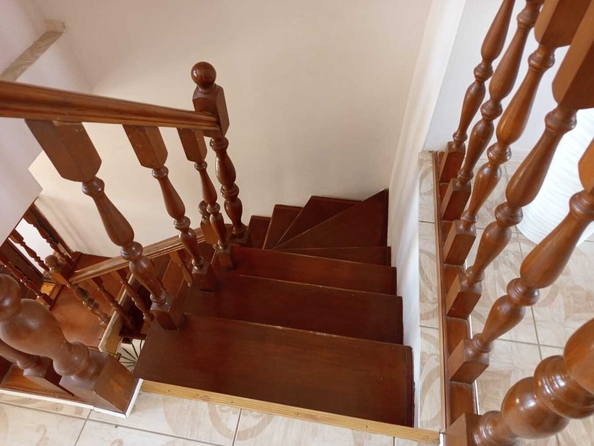 
  Продается дом, 550 м², село Витязево
. Фото 20.