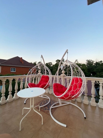 
  Продается дом, 550 м², село Витязево
. Фото 24.