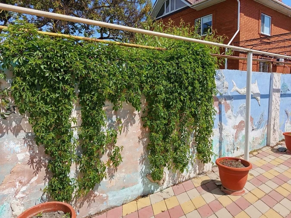 
  Продается дом, 550 м², село Витязево
. Фото 39.