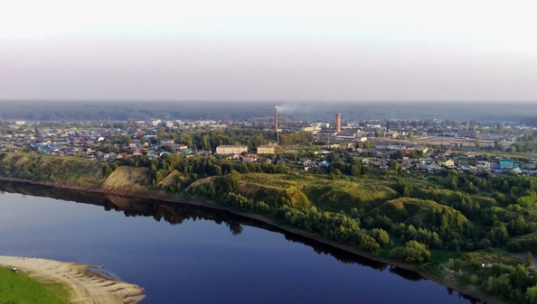 
  Продам земельный участок, 9 соток, Краснодар
. Фото 3.