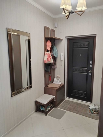 
  Продается 1-комн. квартира, 50 м², Толстого ул, д. 111А
. Фото 8.
