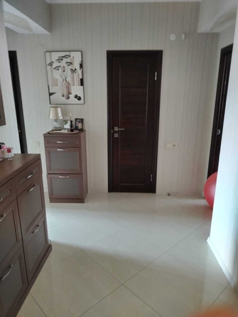 
  Продается 1-комн. квартира, 50 м², Толстого ул, д. 111А
. Фото 11.