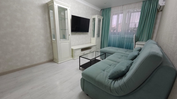 
  Продается 2-комн. квартира, 58 м², Владимирская ул, д. 55В
. Фото 2.
