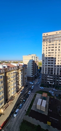 
  Продается 2-комн. квартира, 58 м², Владимирская ул, д. 55В
. Фото 24.
