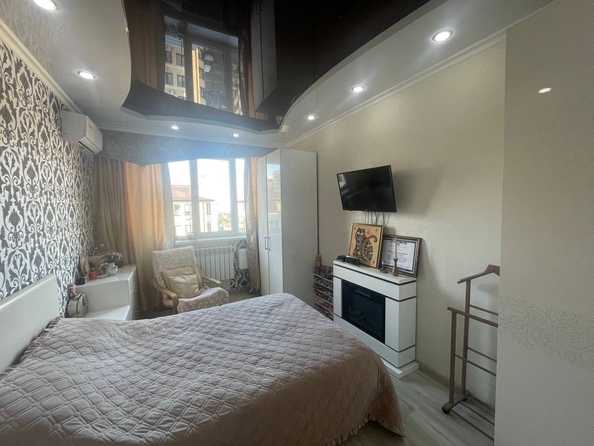 
  Продается 2-комн. квартира, 63 м², Владимирская ул, д. 69
. Фото 3.