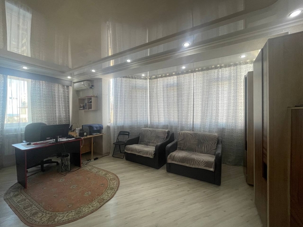 
  Продается 2-комн. квартира, 63 м², Владимирская ул, д. 69
. Фото 4.