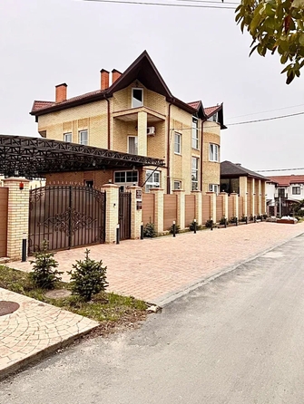 
  Продается дом, 400 м², Анапа
. Фото 4.