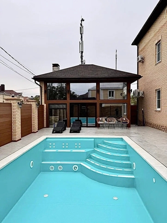 
  Продается дом, 400 м², Анапа
. Фото 11.