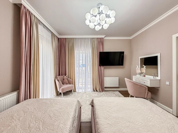
  Продается дом, 400 м², Анапа
. Фото 63.