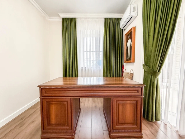 
  Продается дом, 400 м², Анапа
. Фото 81.