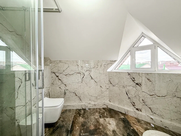 
  Продается дом, 400 м², Анапа
. Фото 99.