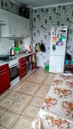 
  Продается 2-комн. квартира, 54 м², Советская ул, д. 44
. Фото 1.