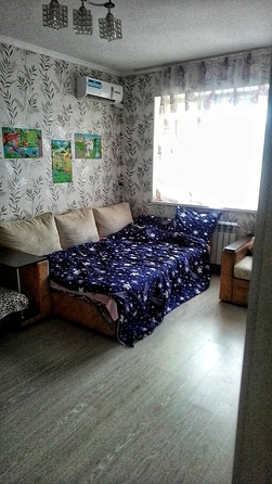 
  Продается 2-комн. квартира, 54 м², Советская ул, д. 44
. Фото 3.